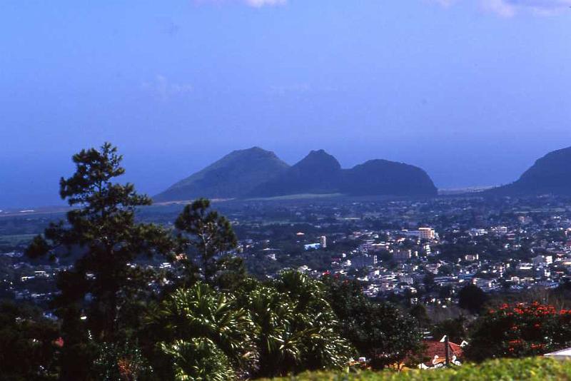 12- Curepipe .jpg